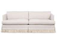 Picture of 2581-03 SOFA