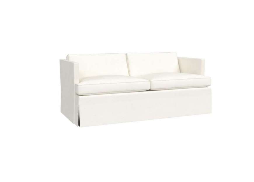 Picture of 2581-11 APARTMENT SOFA
