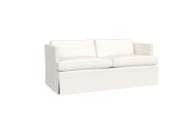 Picture of 2581-11 APARTMENT SOFA