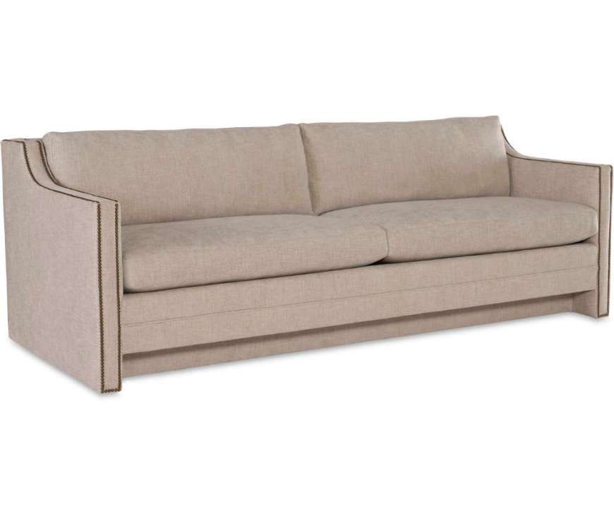 Picture of 2590-03 SOFA