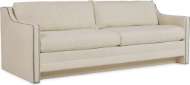 Picture of 2590-03 SOFA