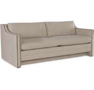 Picture of 2590-11 APARTMENT SOFA