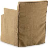 Picture of C4488-41C SLIPCOVERED DINING CHAIR