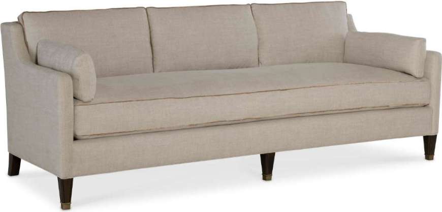 Picture of 2617-03 SOFA