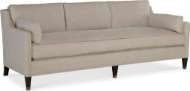 Picture of 2617-03 SOFA