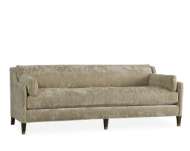 Picture of 2617-03 SOFA