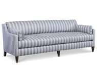 Picture of 2617-03 SOFA