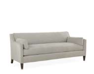 Picture of 2617-11 APARTMENT SOFA