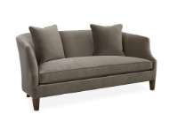 Picture of 3009-02 LOVESEAT