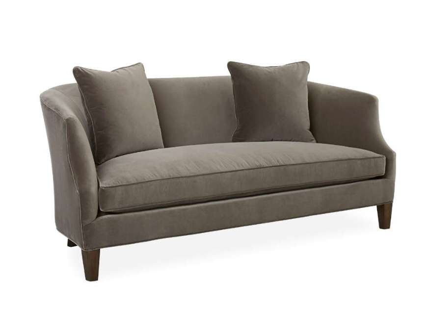 Picture of 3009-02 LOVESEAT