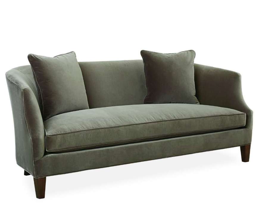 Picture of 3009-11 APARTMENT SOFA