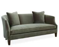 Picture of 3009-11 APARTMENT SOFA