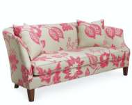 Picture of 3009-11 APARTMENT SOFA