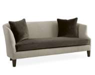 Picture of 3009-11 APARTMENT SOFA