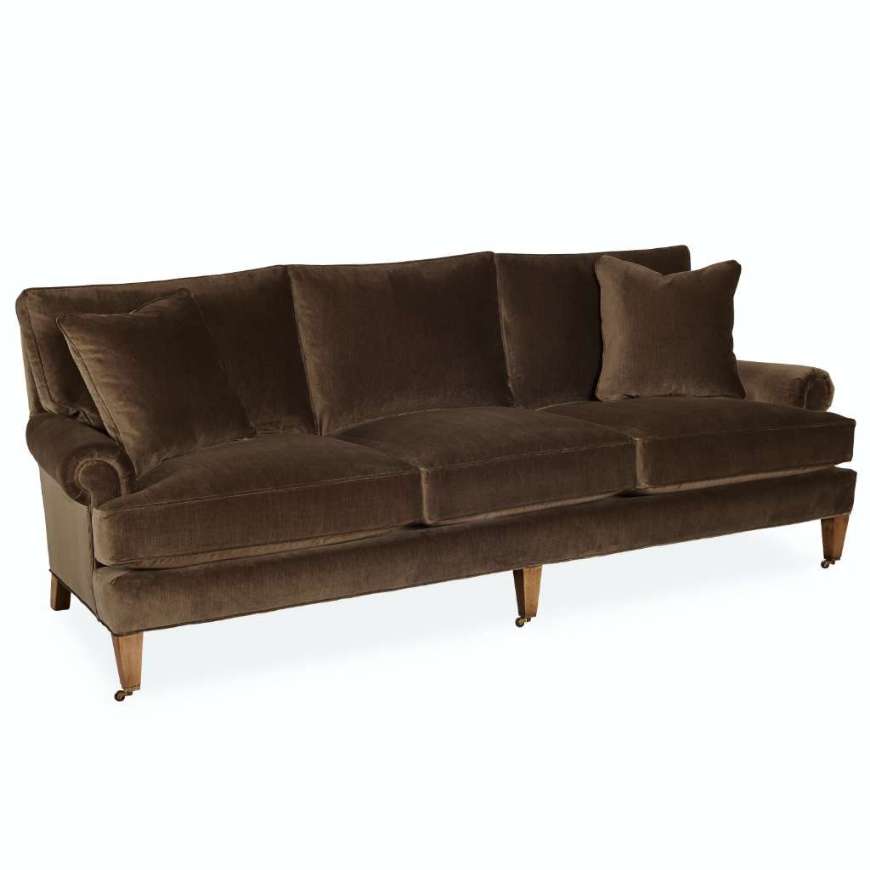 Picture of 3043-03 SOFA