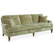 Picture of 3043-03 SOFA
