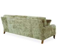 Picture of 3043-03 SOFA