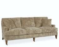 Picture of 3063-03 SOFA