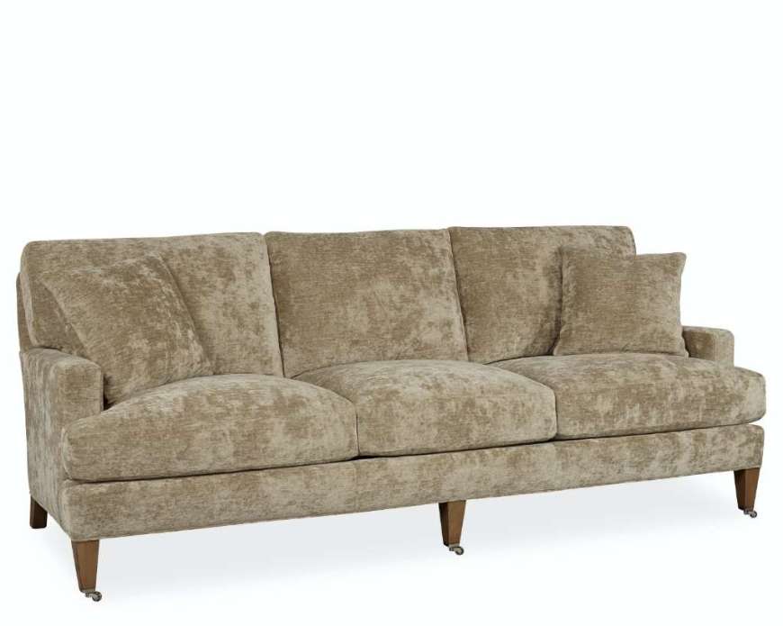 Picture of 3063-03 SOFA