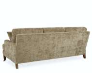 Picture of 3063-03 SOFA