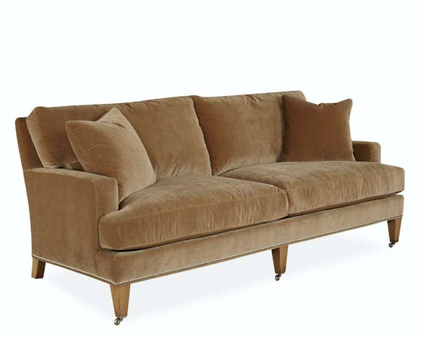 Picture of 3063-11 APARTMENT SOFA