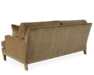 Picture of 3063-11 APARTMENT SOFA