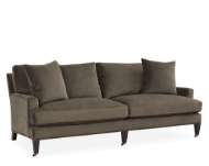 Picture of 3063-32 TWO CUSHION SOFA