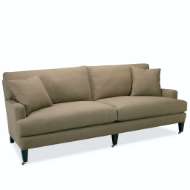 Picture of 3063-32 TWO CUSHION SOFA