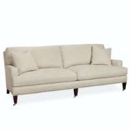 Picture of 3063-32 TWO CUSHION SOFA