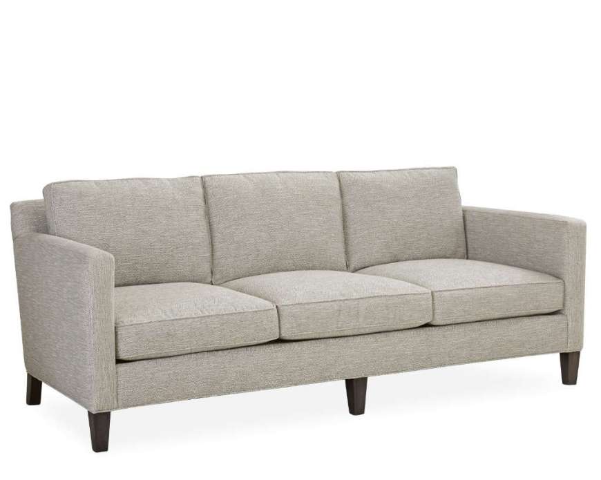 Picture of 3068-03 SOFA