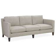 Picture of 3068-03 SOFA
