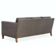 Picture of 3068-03 SOFA