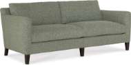 Picture of 3068-03 SOFA
