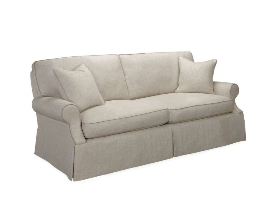 Picture of 3081-11 APARTMENT SOFA