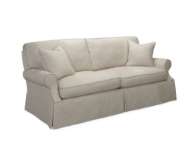 Picture of 3081-11 APARTMENT SOFA