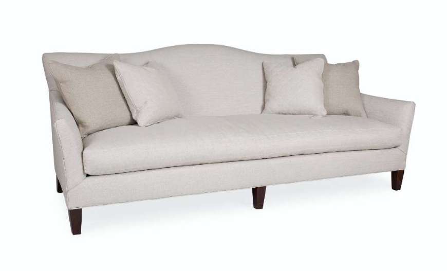 Picture of 3106-03 SOFA
