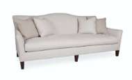 Picture of 3106-03 SOFA