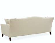 Picture of 3106-03 SOFA