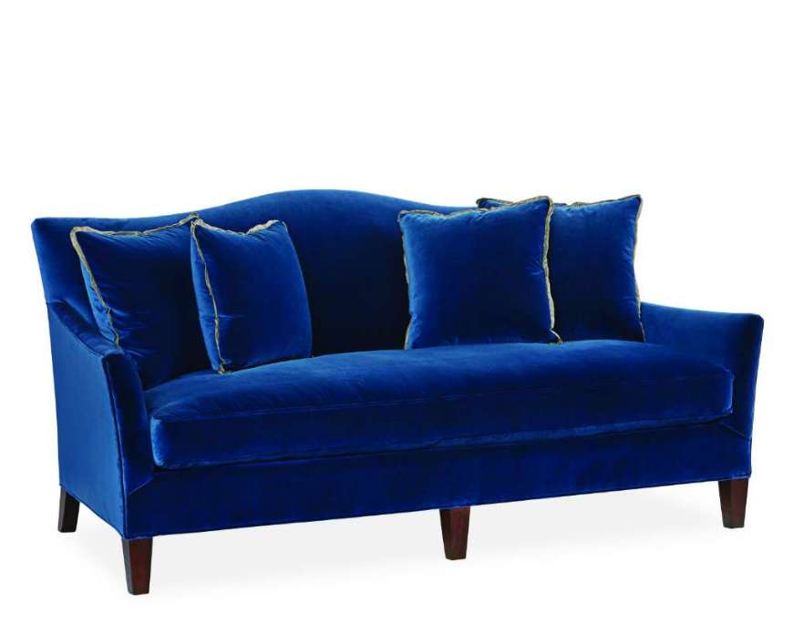 Picture of 3106-11 APARTMENT SOFA