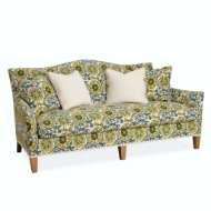 Picture of 3106-11 APARTMENT SOFA