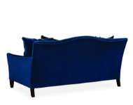 Picture of 3106-11 APARTMENT SOFA