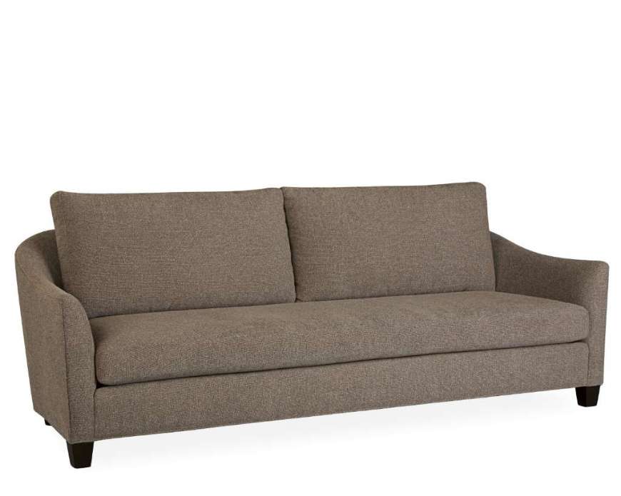 Picture of 3112-03 SOFA