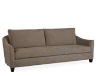 Picture of 3112-03 SOFA