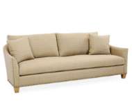 Picture of 3112-03 SOFA