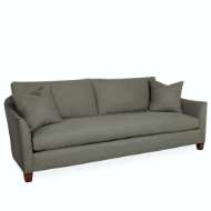 Picture of 3112-03 SOFA