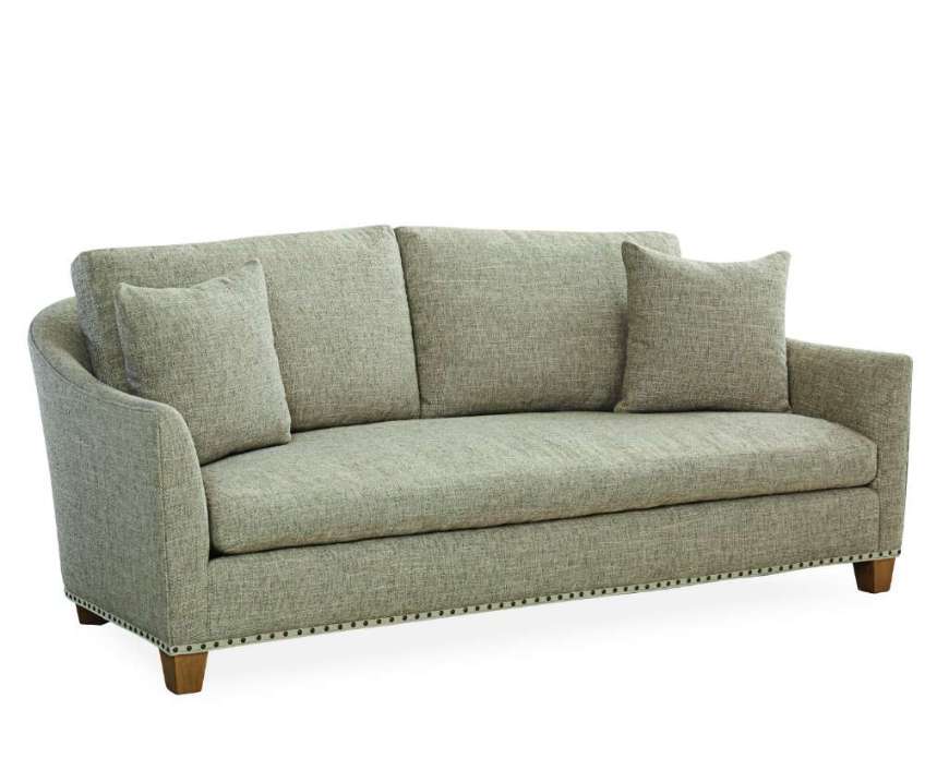 Picture of 3112-11 APARTMENT SOFA