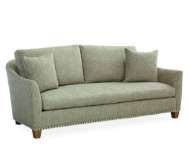 Picture of 3112-11 APARTMENT SOFA
