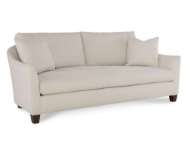 Picture of 3112-11 APARTMENT SOFA