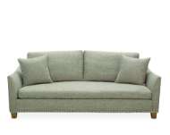 Picture of 3112-11 APARTMENT SOFA