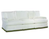 Picture of 3141-03 SOFA